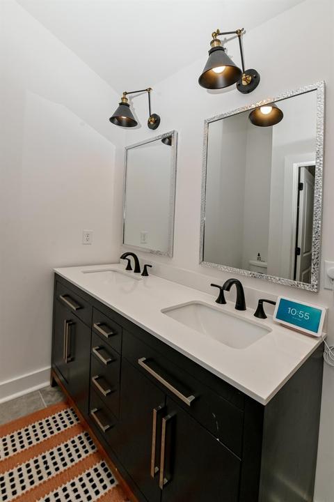 5337 Owasco St, Cincinnati, OH 45227 photo 20