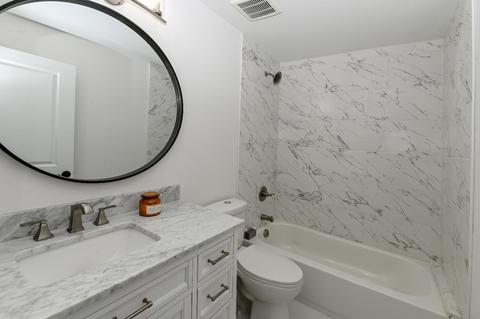 5337 Owasco St, Cincinnati, OH 45227 photo 26