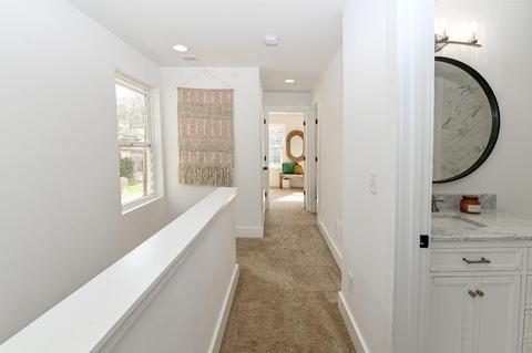 5337 Owasco St, Cincinnati, OH 45227 photo 22