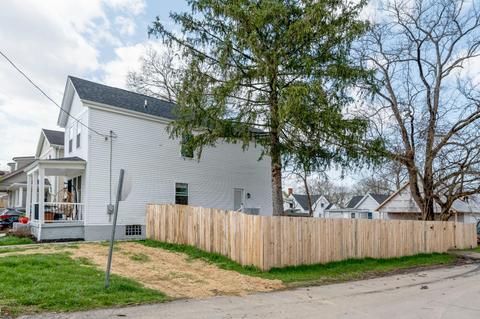 5337 Owasco St, Cincinnati, OH 45227 photo 34