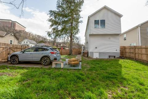 5337 Owasco St, Cincinnati, OH 45227 photo 31