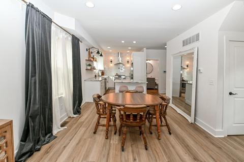 5337 Owasco St, Cincinnati, OH 45227 photo 7
