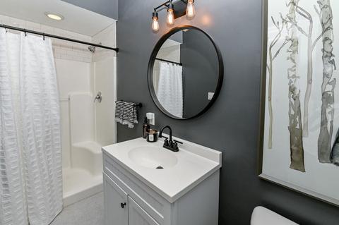 1705 Highland Ave, Cincinnati, OH 45202 photo 12