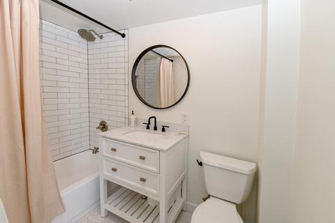 1705 Highland Ave, Cincinnati, OH 45202 photo 23