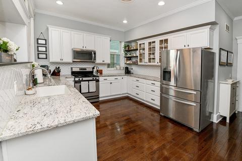 1705 Highland Ave, Cincinnati, OH 45202 photo 7