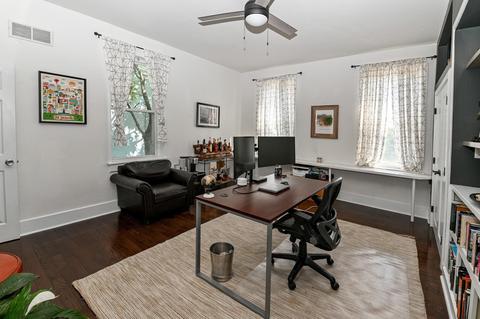 1705 Highland Ave, Cincinnati, OH 45202 photo 15
