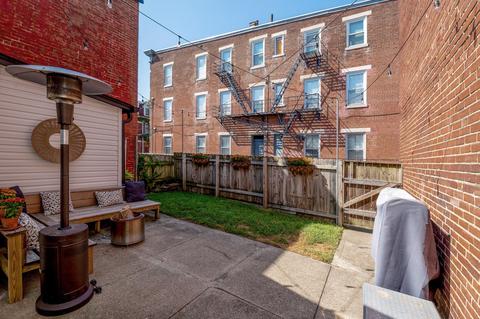 1705 Highland Ave, Cincinnati, OH 45202 photo 30