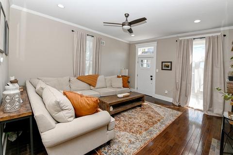 1705 Highland Ave, Cincinnati, OH 45202 photo 3
