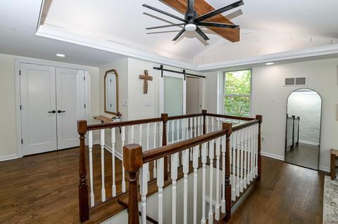 1705 Highland Ave, Cincinnati, OH 45202 photo 22
