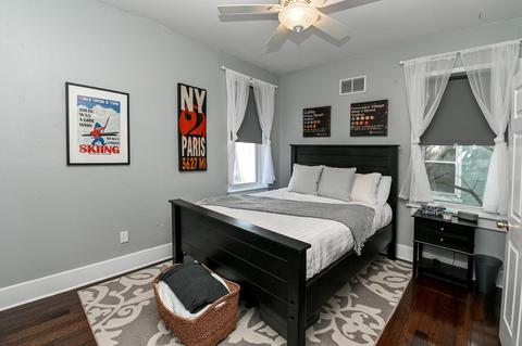 1705 Highland Ave, Cincinnati, OH 45202 photo 18