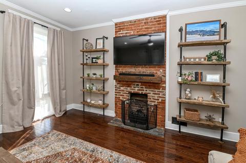 1705 Highland Ave, Cincinnati, OH 45202 photo 5