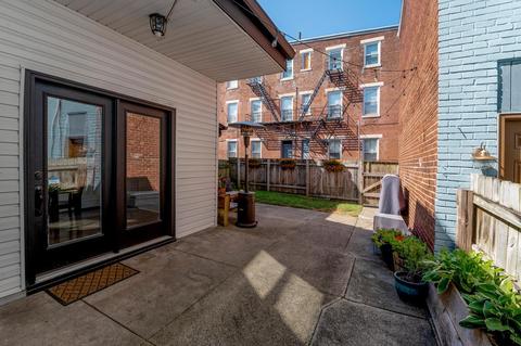 1705 Highland Ave, Cincinnati, OH 45202 photo 28
