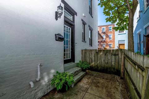 1705 Highland Ave, Cincinnati, OH 45202 photo 27