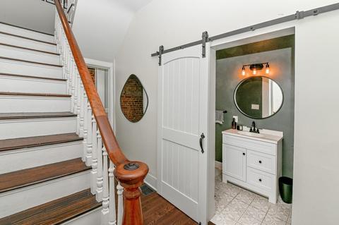 1705 Highland Ave, Cincinnati, OH 45202 photo 11