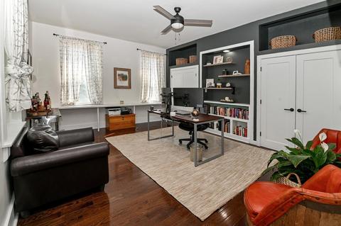 1705 Highland Ave, Cincinnati, OH 45202 photo 14