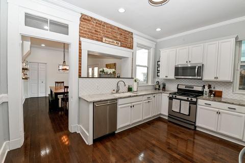 1705 Highland Ave, Cincinnati, OH 45202 photo 6