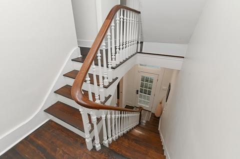 1705 Highland Ave, Cincinnati, OH 45202 photo 13