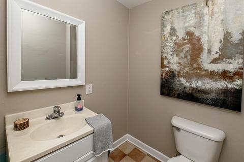 1705 Highland Ave, Cincinnati, OH 45202 photo 16