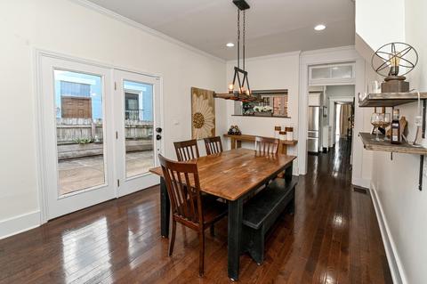 1705 Highland Ave, Cincinnati, OH 45202 photo 10