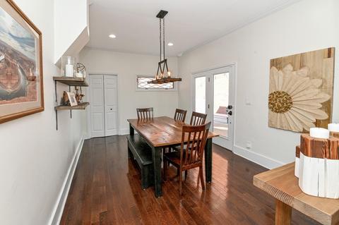 1705 Highland Ave, Cincinnati, OH 45202 photo 9