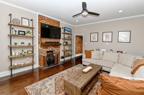 1705 Highland Ave, Cincinnati, OH 45202 photo 4