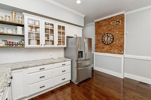 1705 Highland Ave, Cincinnati, OH 45202 photo 8