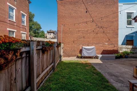 1705 Highland Ave, Cincinnati, OH 45202 photo 31