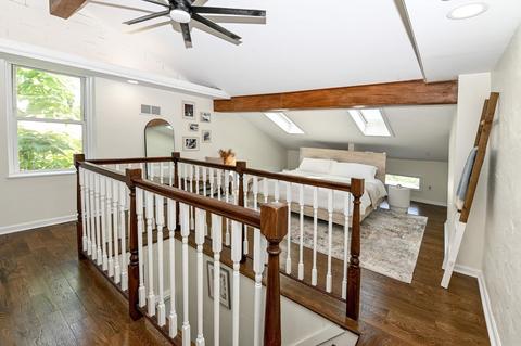 1705 Highland Ave, Cincinnati, OH 45202 photo 20