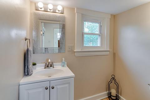 716 Wayne St, Cincinnati, OH 45206 photo 15