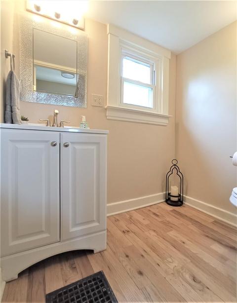 716 Wayne St, Cincinnati, OH 45206 photo 16