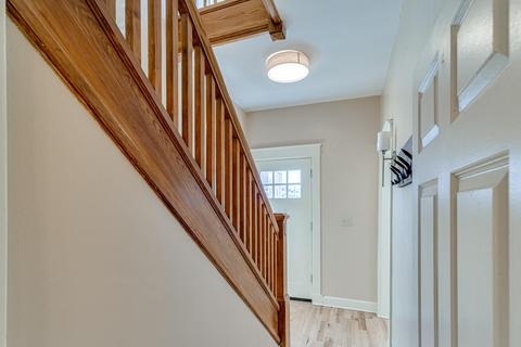 716 Wayne St, Cincinnati, OH 45206 photo 17