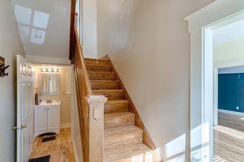 716 Wayne St, Cincinnati, OH 45206 photo 14