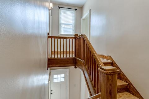 716 Wayne St, Cincinnati, OH 45206 photo 27