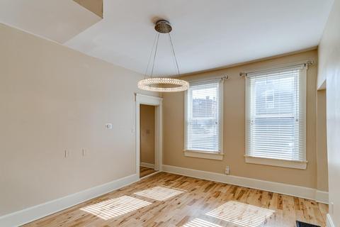716 Wayne St, Cincinnati, OH 45206 photo 11