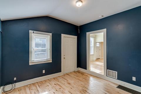 716 Wayne St, Cincinnati, OH 45206 photo 23