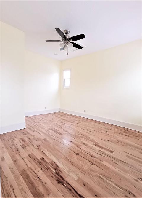 716 Wayne St, Cincinnati, OH 45206 photo 30