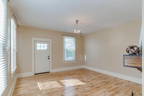 716 Wayne St, Cincinnati, OH 45206 photo 7