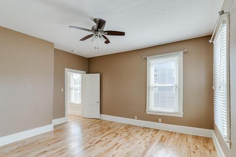 716 Wayne St, Cincinnati, OH 45206 photo 39