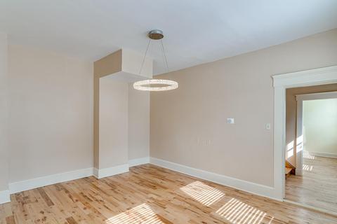 716 Wayne St, Cincinnati, OH 45206 photo 10