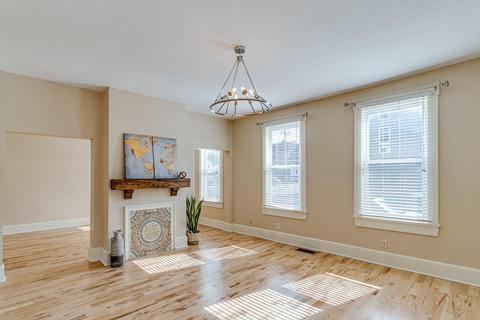 716 Wayne St, Cincinnati, OH 45206 photo 5