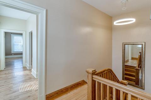 716 Wayne St, Cincinnati, OH 45206 photo 28