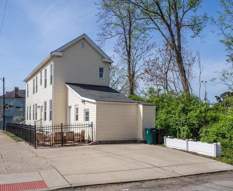 716 Wayne St, Cincinnati, OH 45206 photo 44