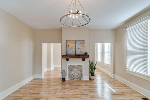 716 Wayne St, Cincinnati, OH 45206 photo 4