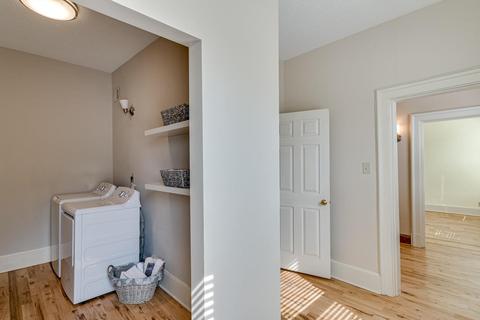 716 Wayne St, Cincinnati, OH 45206 photo 35