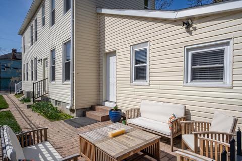 716 Wayne St, Cincinnati, OH 45206 photo 42