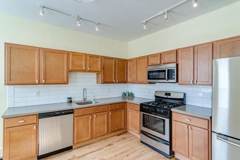716 Wayne St, Cincinnati, OH 45206 photo 19