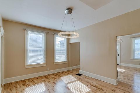 716 Wayne St, Cincinnati, OH 45206 photo 9