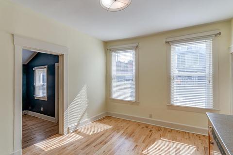 716 Wayne St, Cincinnati, OH 45206 photo 22