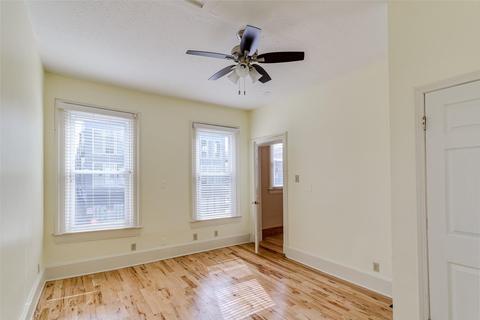 716 Wayne St, Cincinnati, OH 45206 photo 31