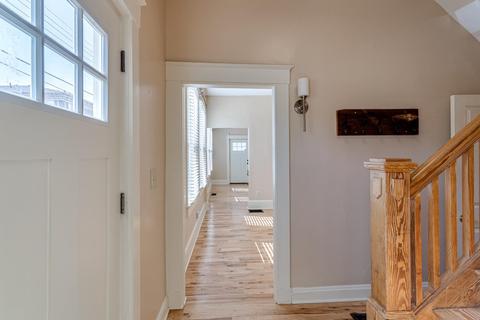 716 Wayne St, Cincinnati, OH 45206 photo 12
